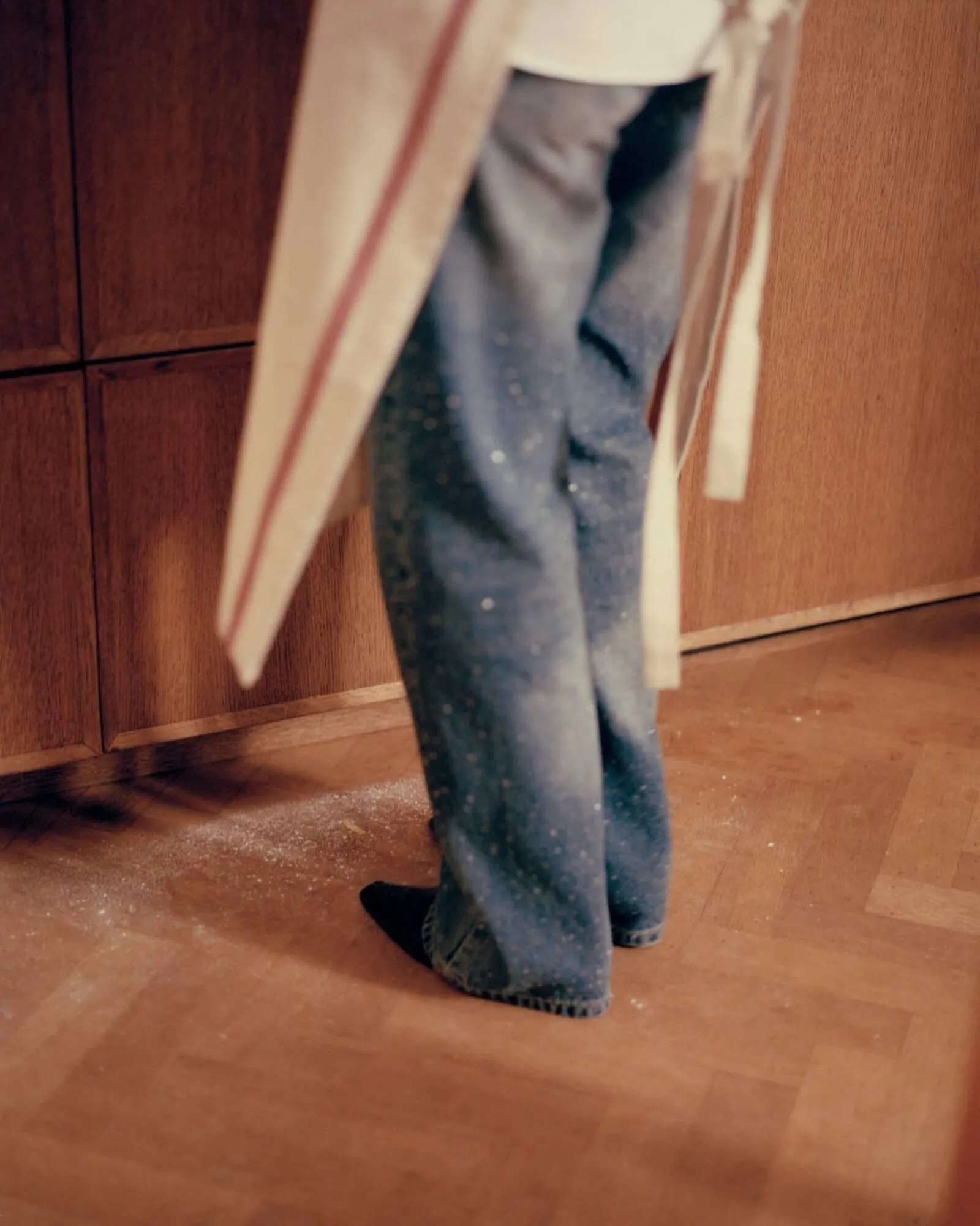 Mango leták - 24. prosince 20. ledna 2025 - Page 4