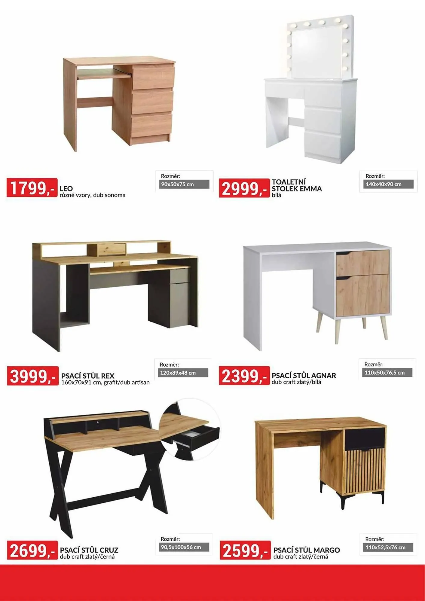 Baumax leták - 1. března 31. března 2026 - Page 42