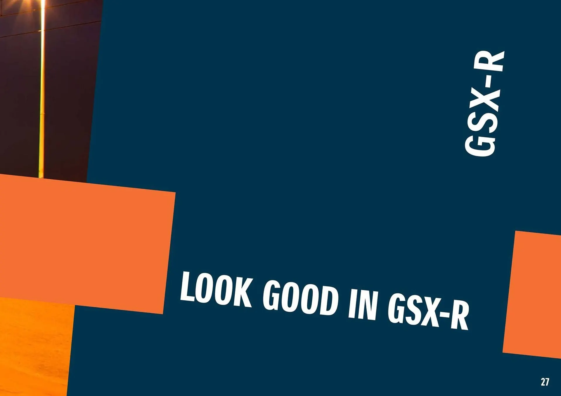 Suzuki leták - 16. prosince 21. dubna 2026 - Page 28