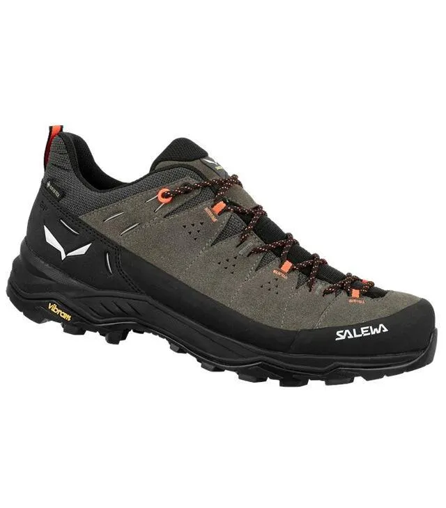 Boty SALEWA ALP TRAINER 2 GTX M Man