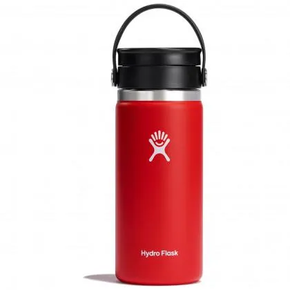 Hydro Flask Coffee with Flex Sip Lid 16 oz