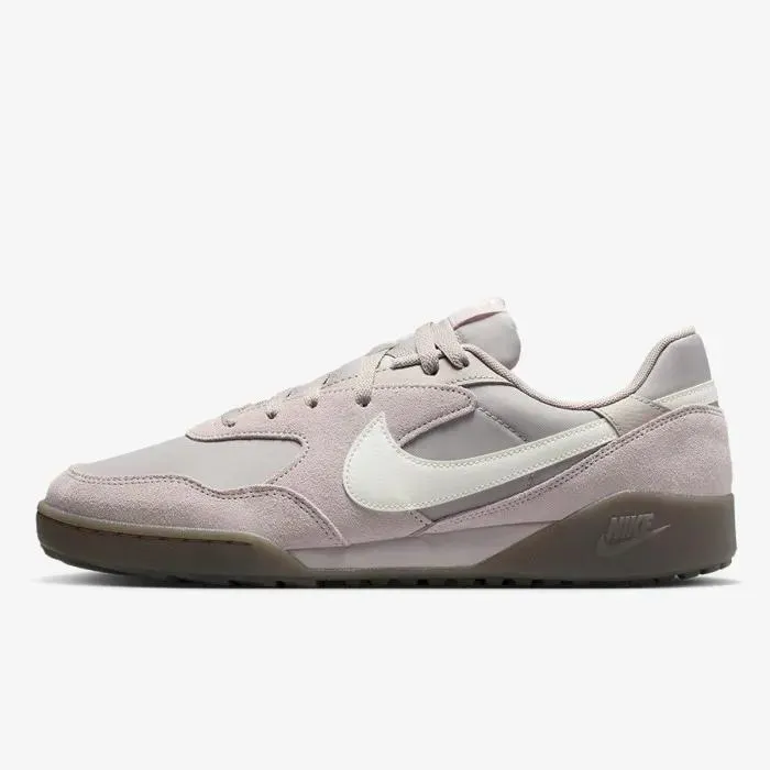 Nike NIKE TERRA MANTA SDE