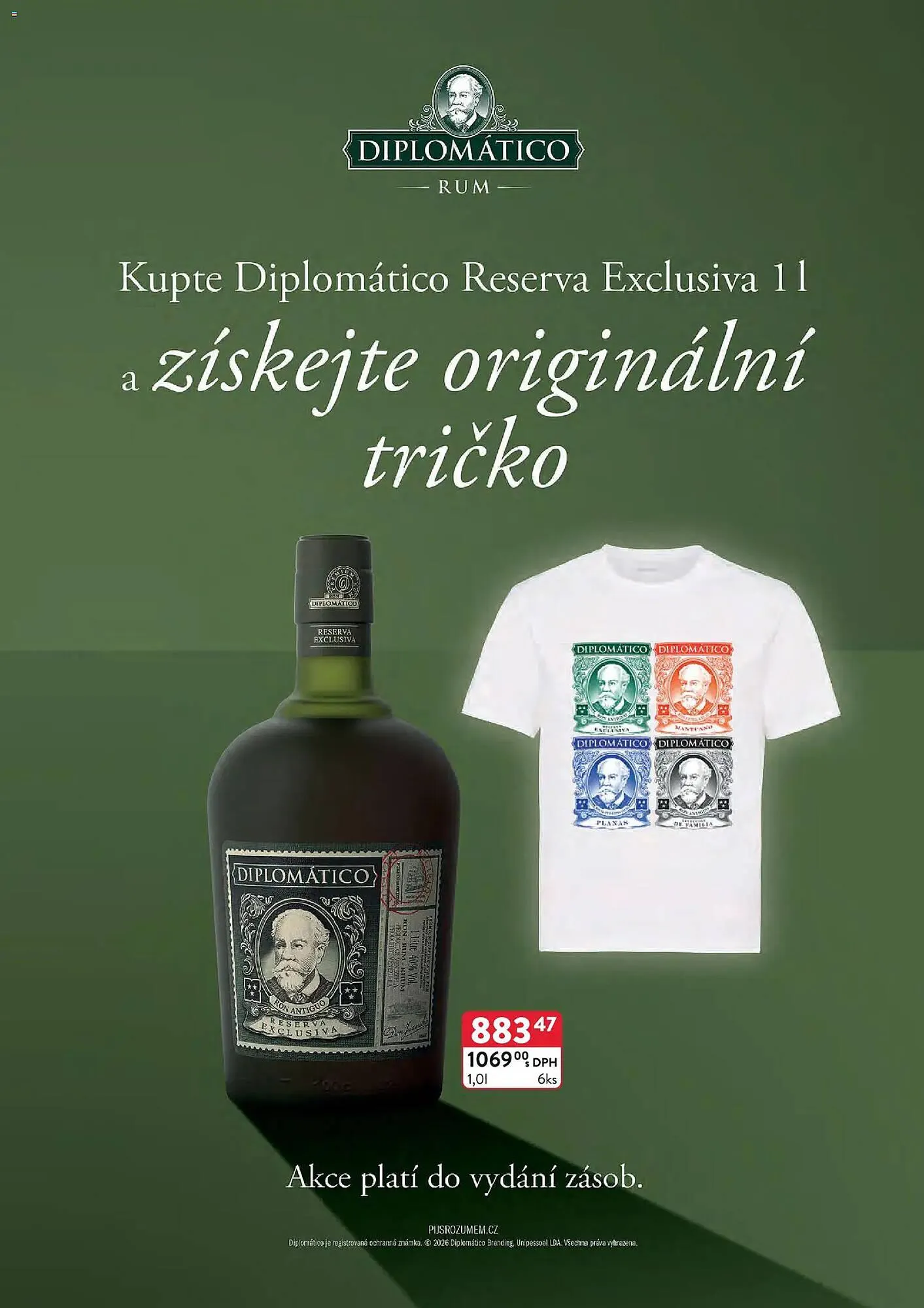 Astur&Qanto leták - 1. dubna 30. dubna 2026 - Page 29