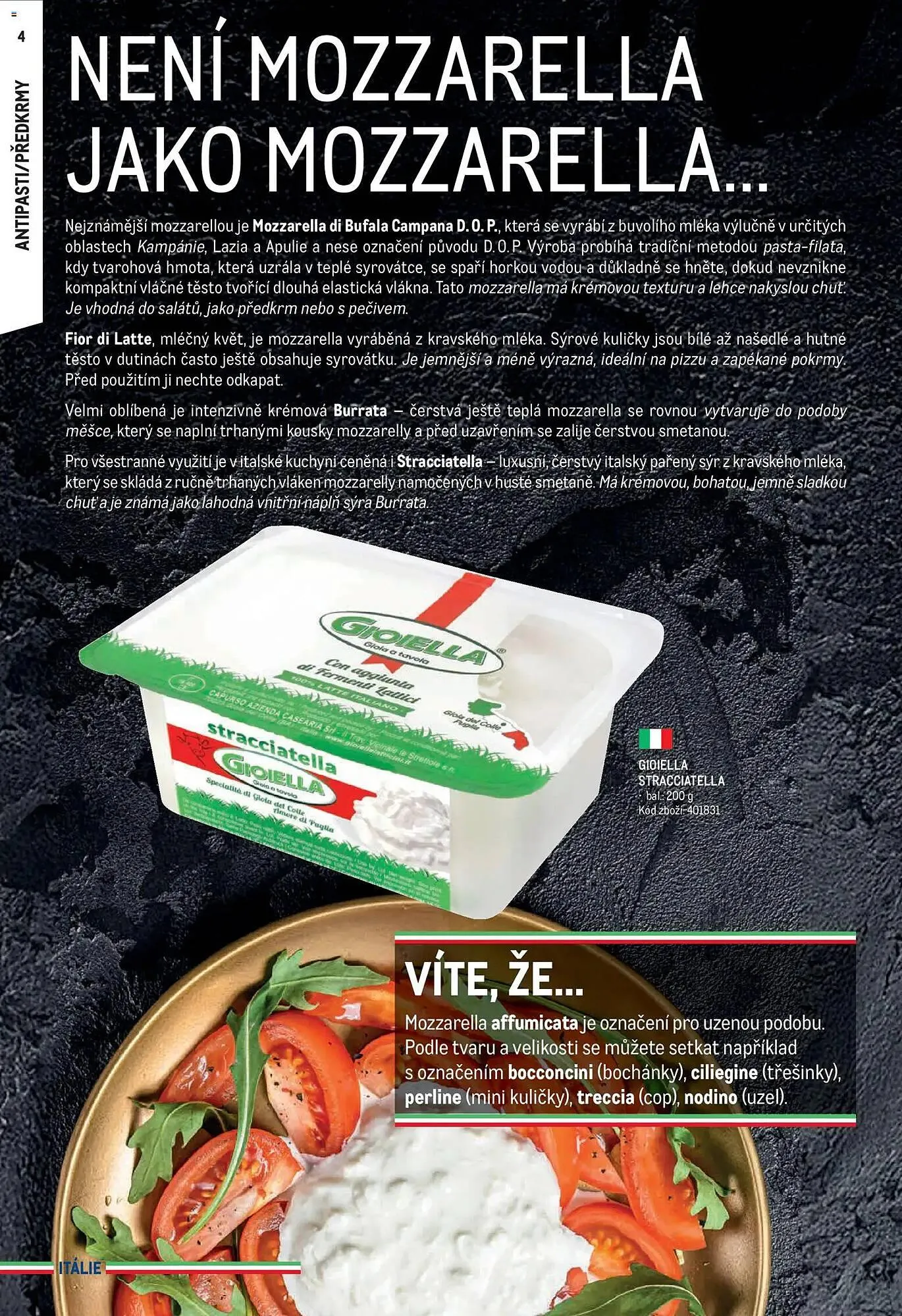 Makro leták - 15. května 31. prosince 2026 - Page 4