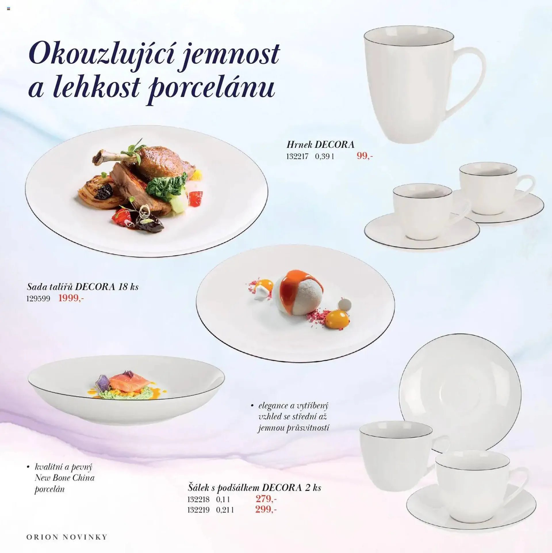 Orion leták - 12. ledna 28. února 2026 - Page 4