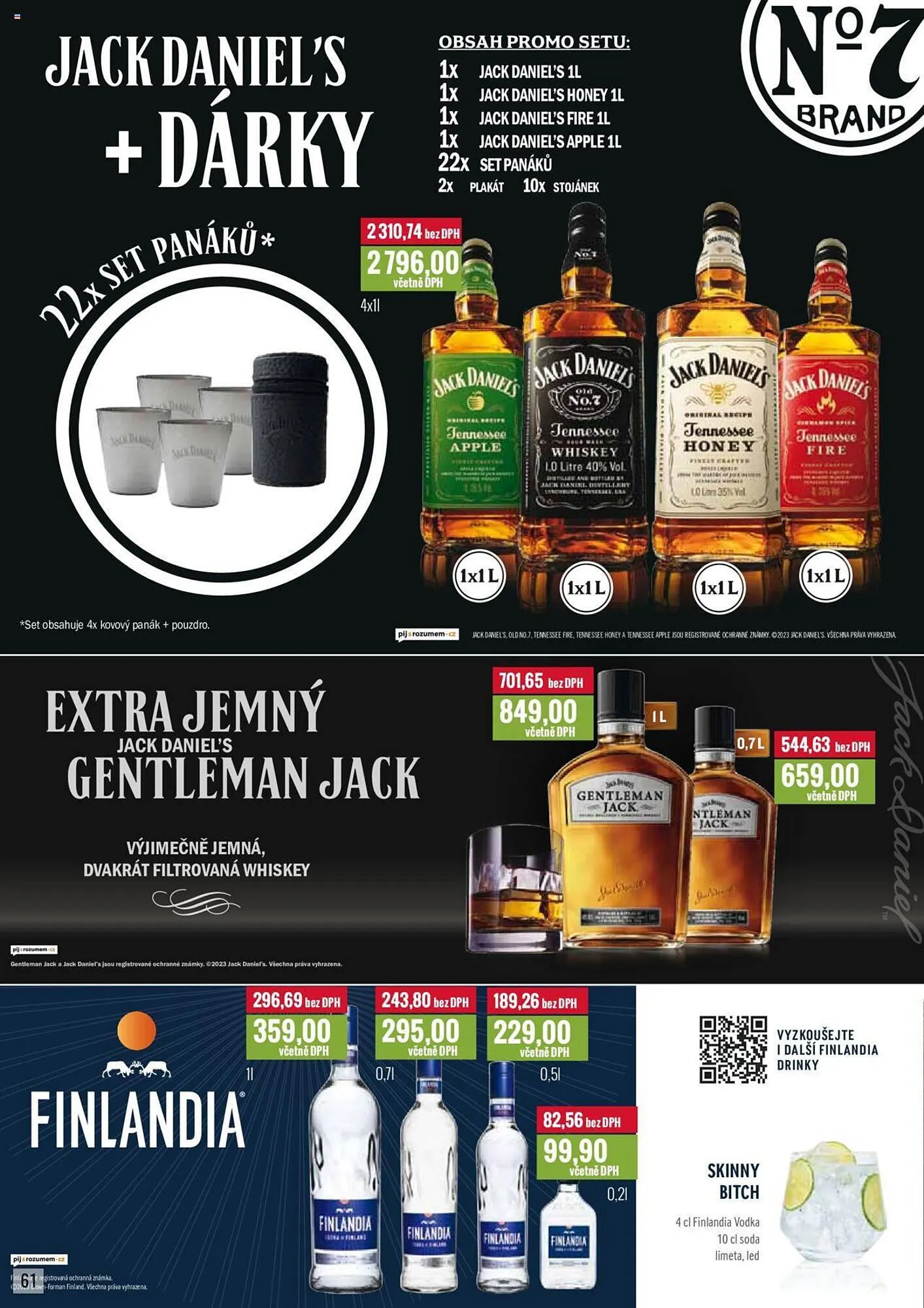 Ratio leták - 1. září 30. září 2023 - Page 62