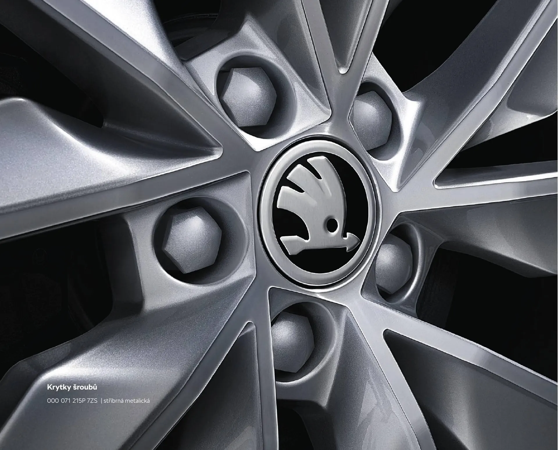 Škoda Scala leták - 12. července 31. prosince 2024 - Page 88