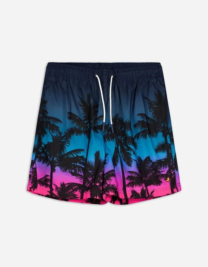 Short de bain