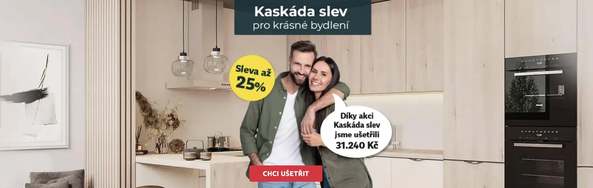 Siko leták - 2. prosince 8. prosince 2025 - Page 4