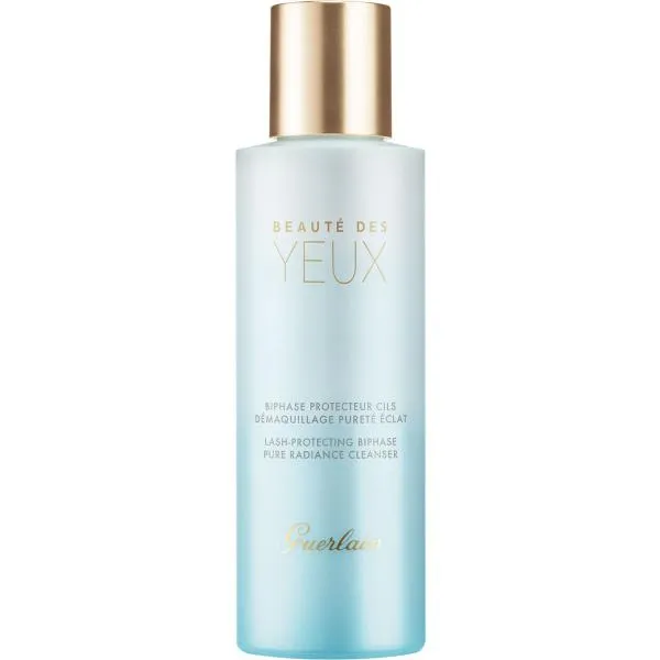 Beauté des Yeux Biphase