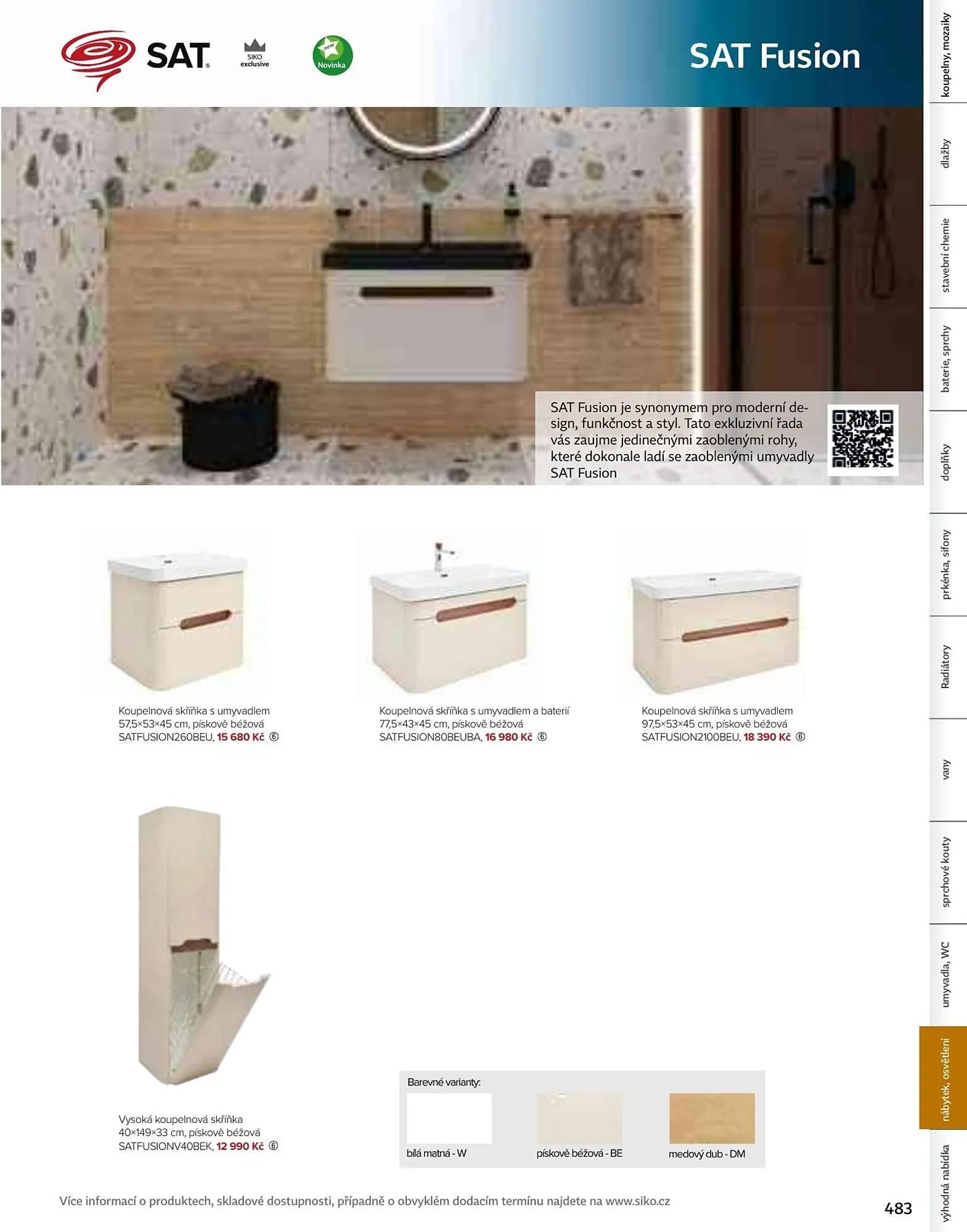 Siko leták - 6. září 31. prosince 2026 - Page 487