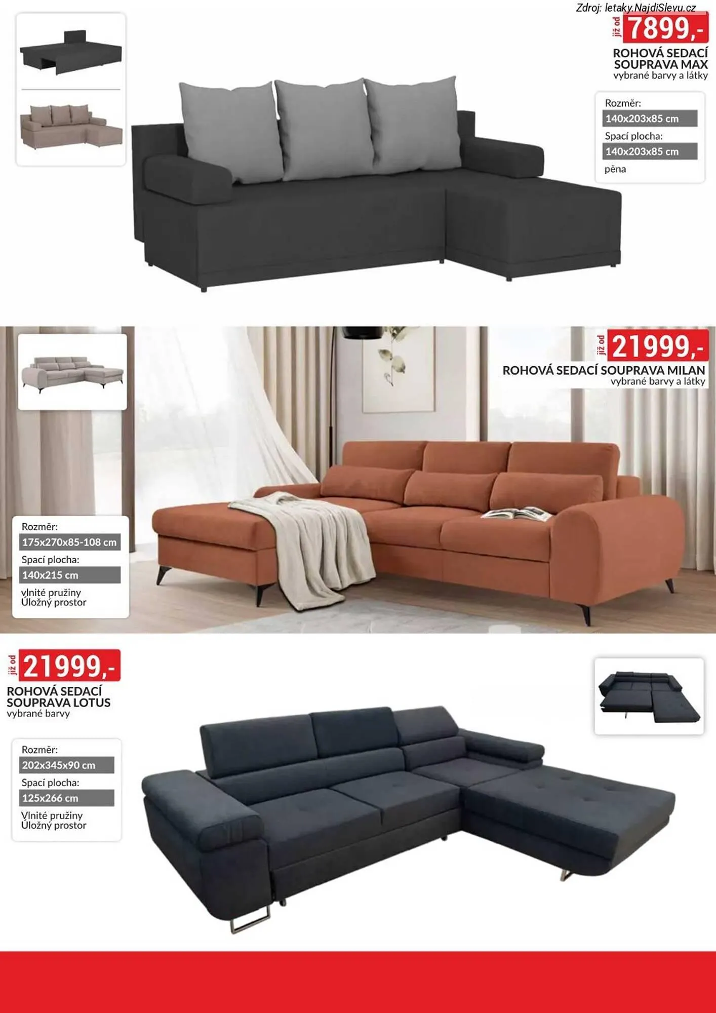 Baumax leták - 1. května 31. května 2026 - Page 18