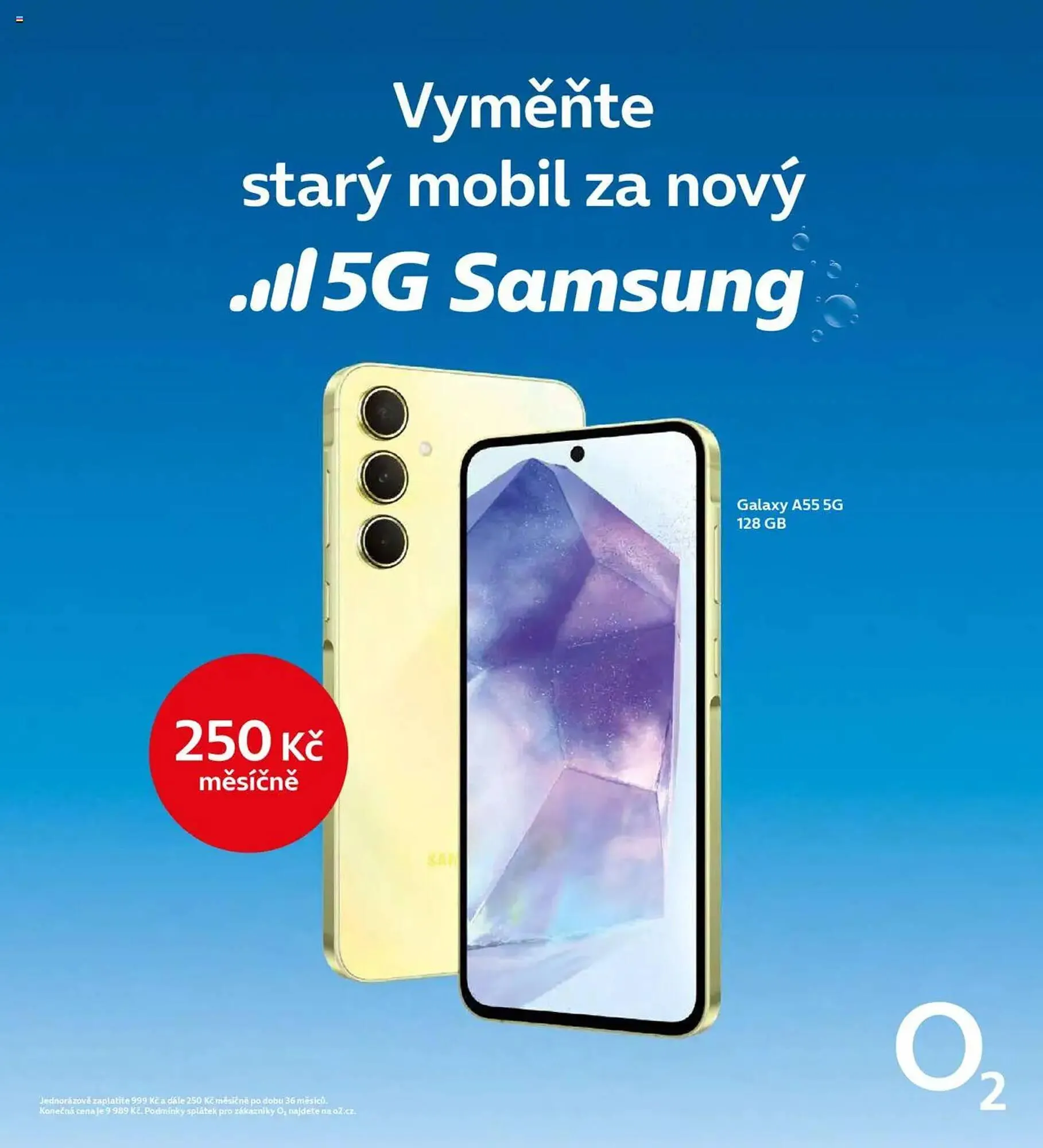 Albert leták - 1. prosince 31. prosince 2024 - Page 47