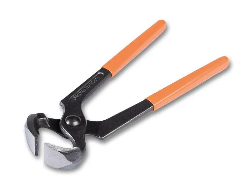 Čelní štípací kleště 180 mm