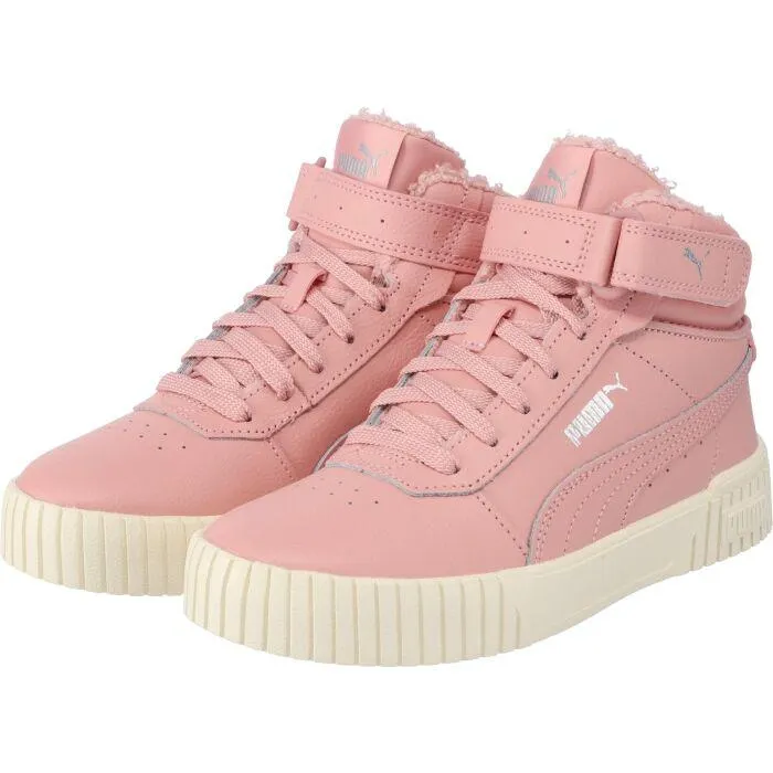 CARINA 2.0 MID WTR JR