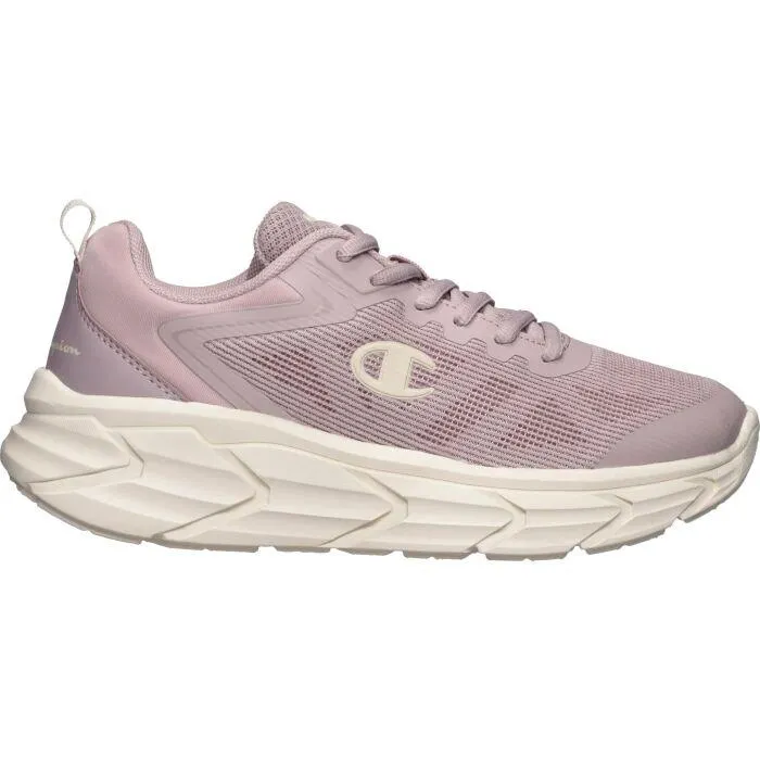 Dámské volnočasové boty