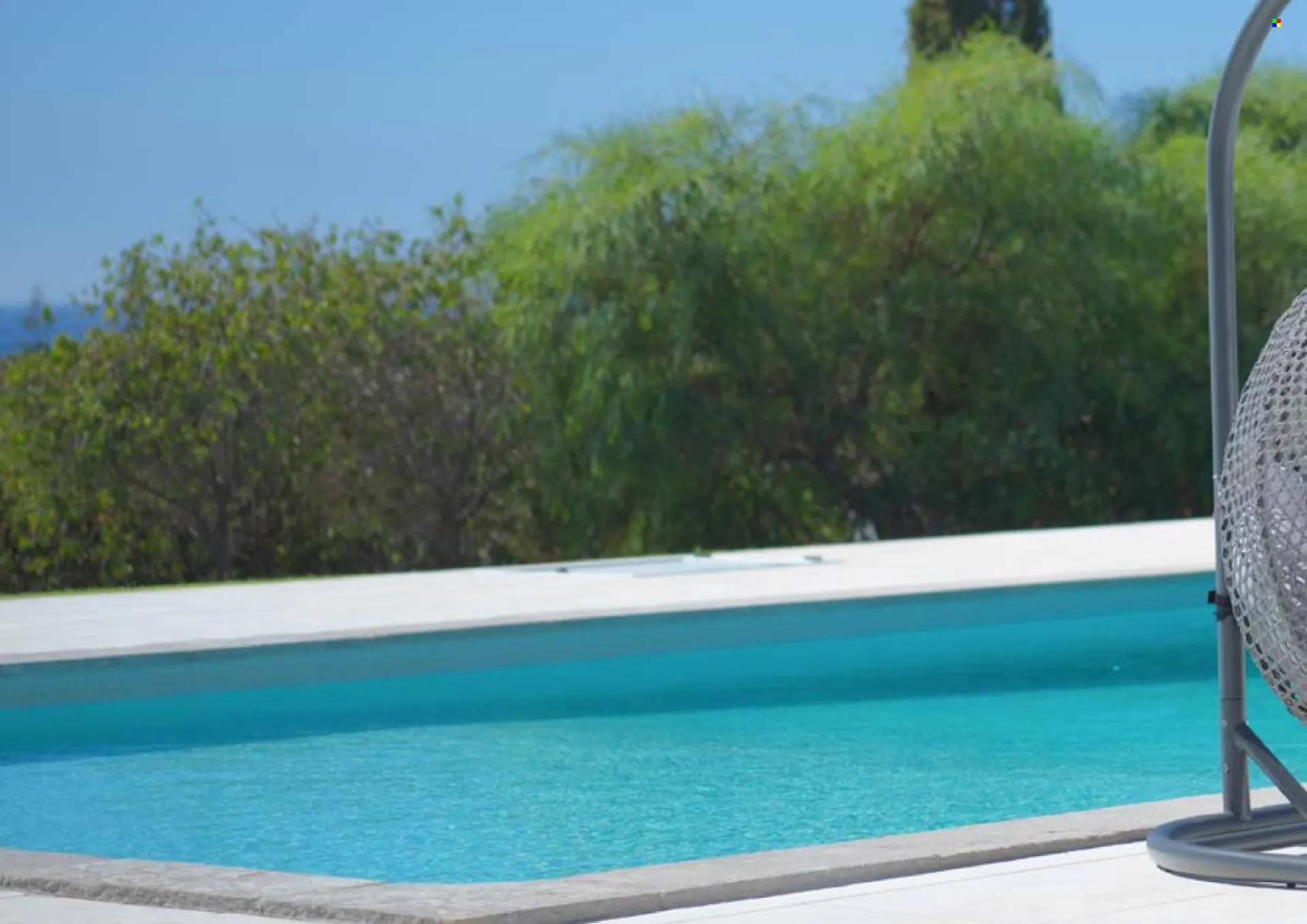 Möbelix leták - 1. března 30. září 2026 - Page 60