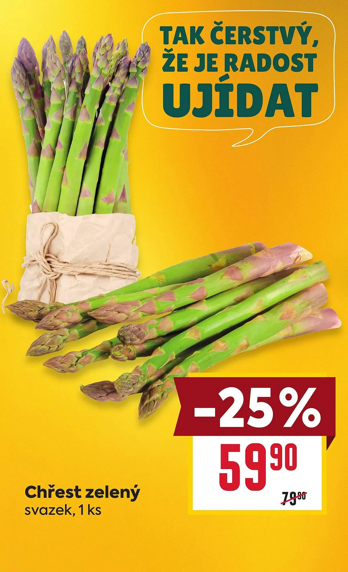 Billa leták - 4. března 10. března 2026 - Page 4