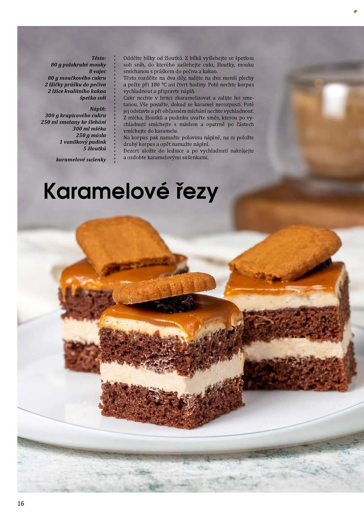 Jip leták - 14. října 30. listopadu 2025 - Page 16