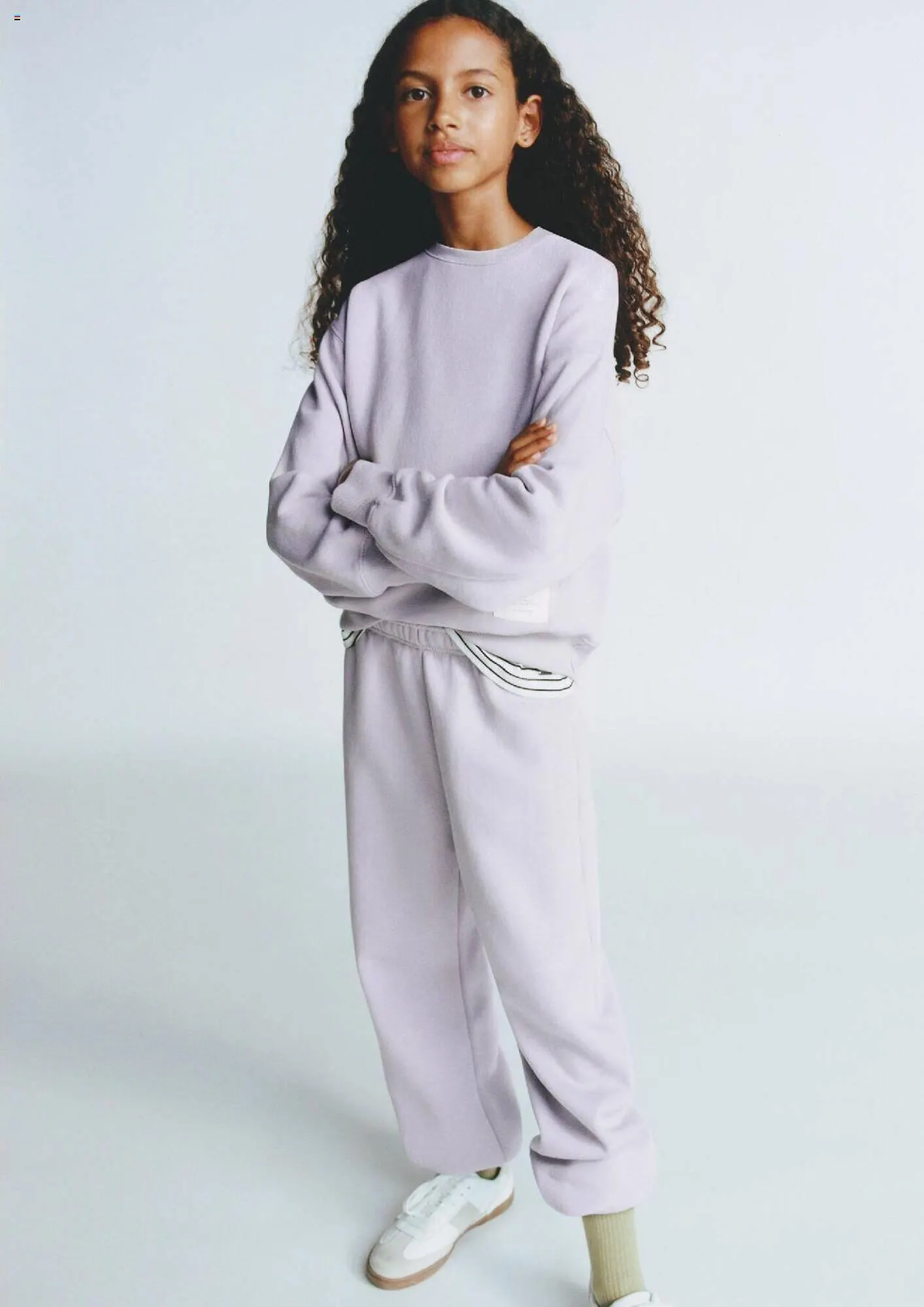 Catálogo de Catálogo ZARA 1 de septiembre al 30 de septiembre 2024 - Pagina 14