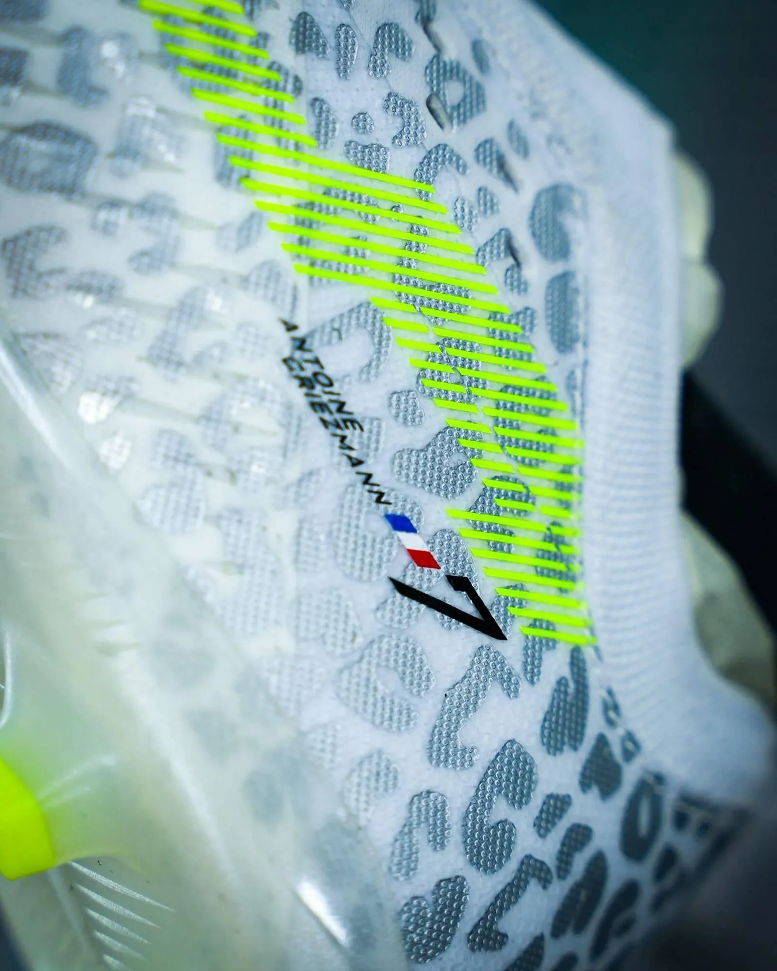 Decathlon leták - 27. ledna 9. února 2025 - Page 2