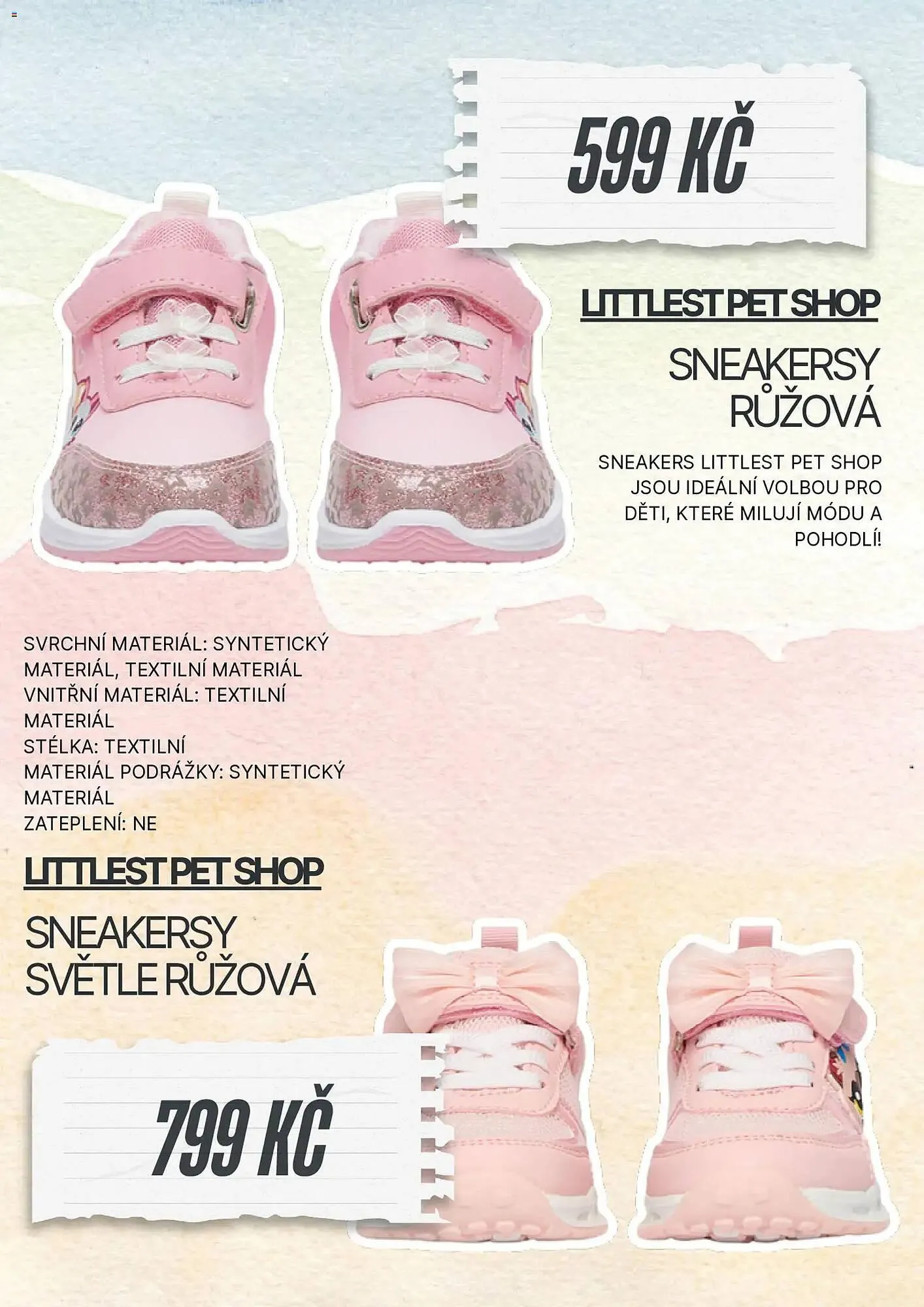 CCC leták - 13. února 5. března 2026 - Page 4