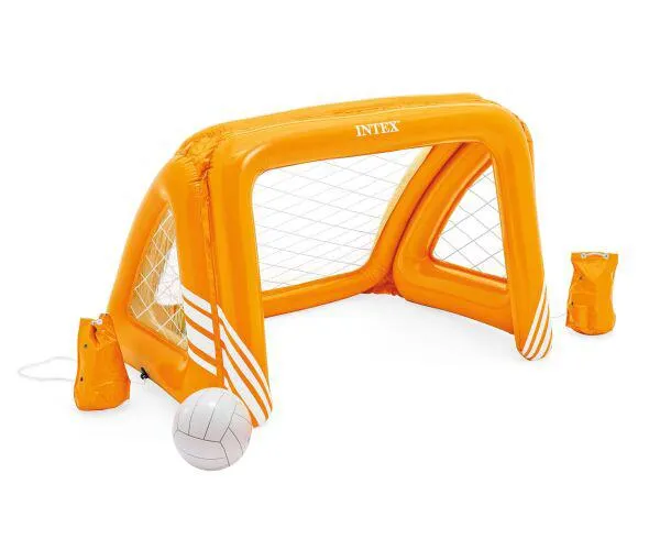 58507NP Branka na vodní pólo