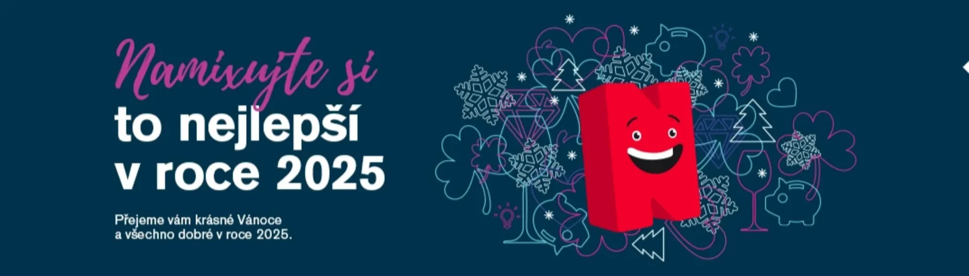 Nejlevnejsi nabytek leták - 7. ledna 13. ledna 2025 - Page 2