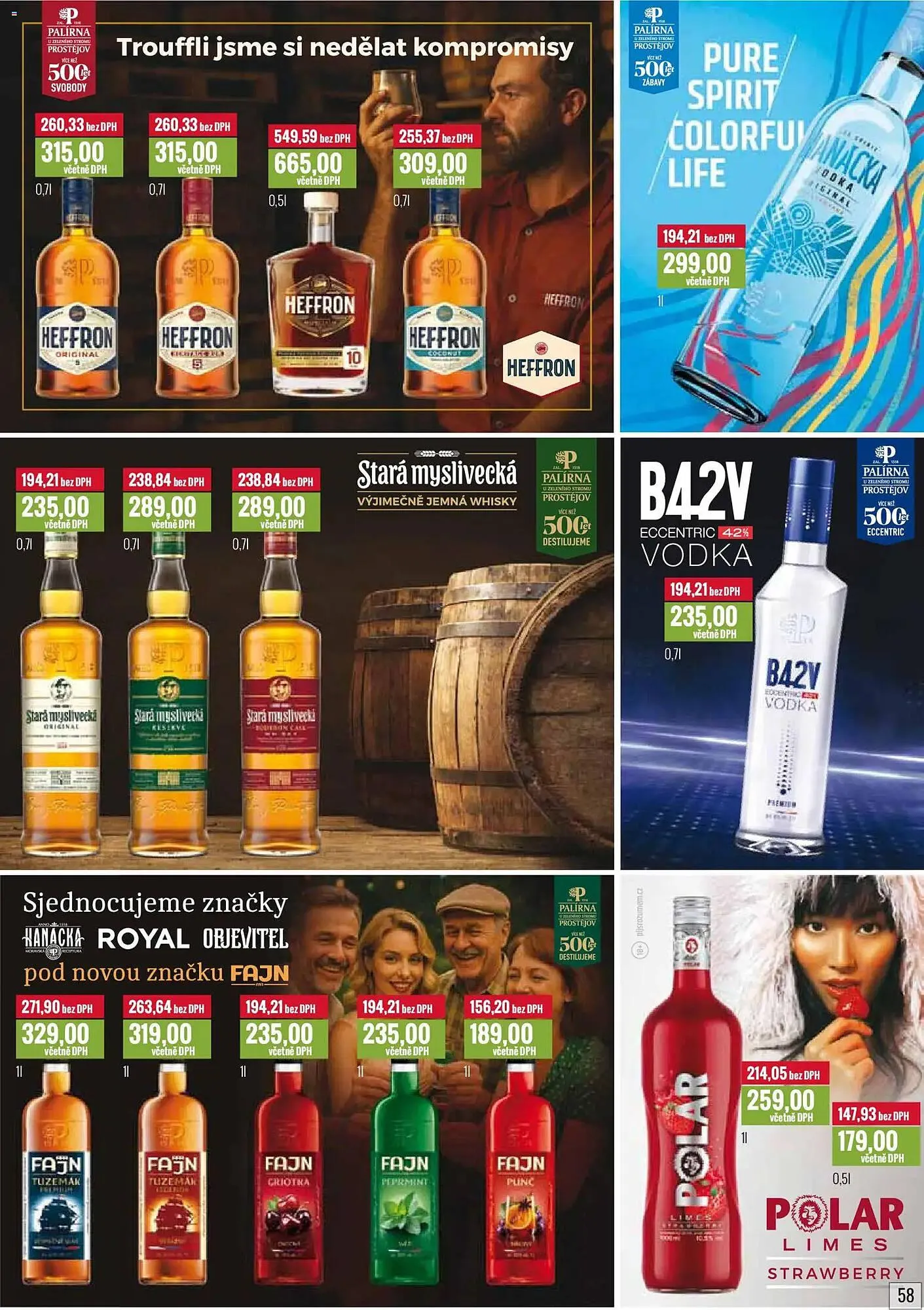 Ratio leták - 1. února 28. února 2026 - Page 59