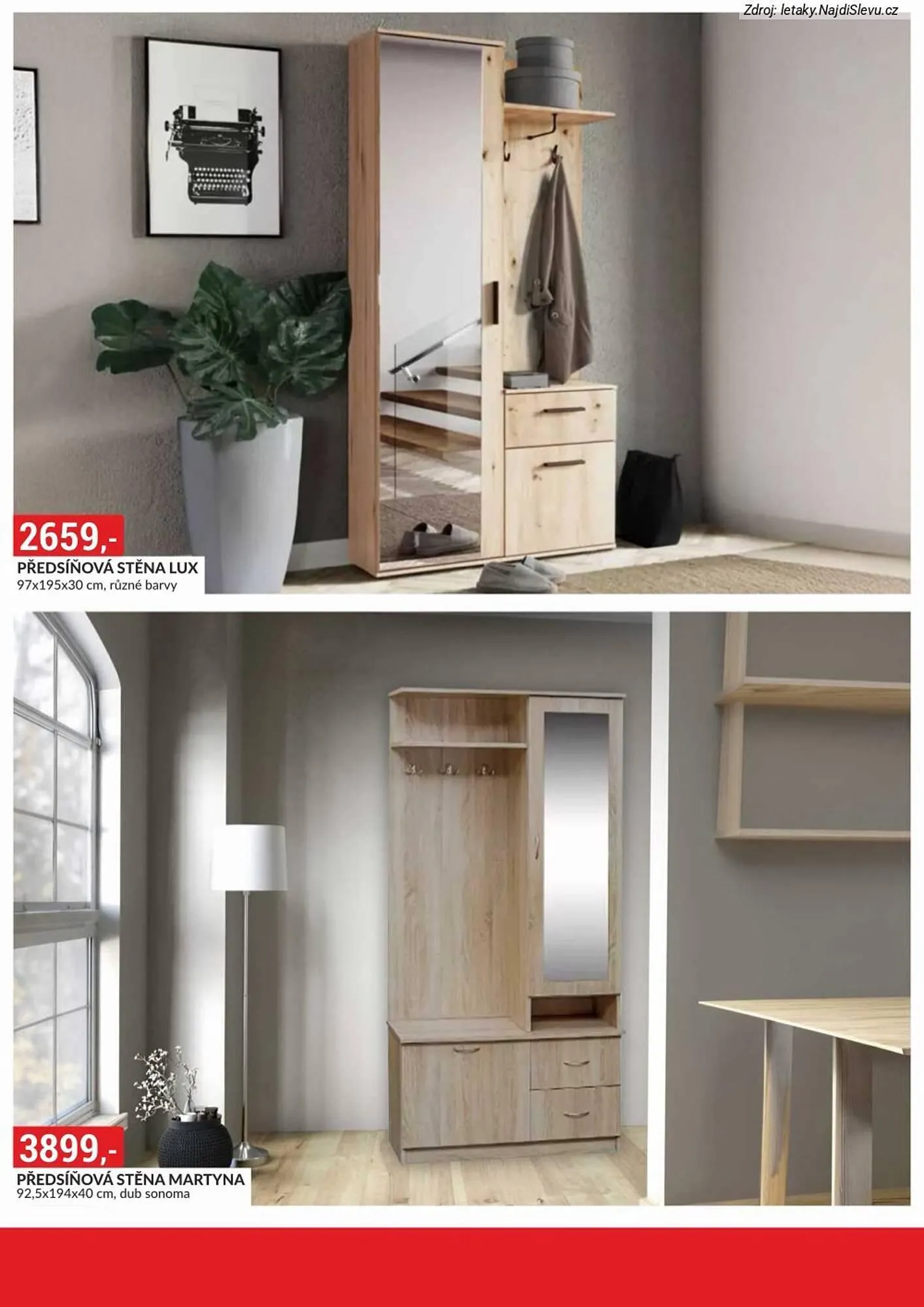 Baumax leták - 1. května 31. května 2026 - Page 63