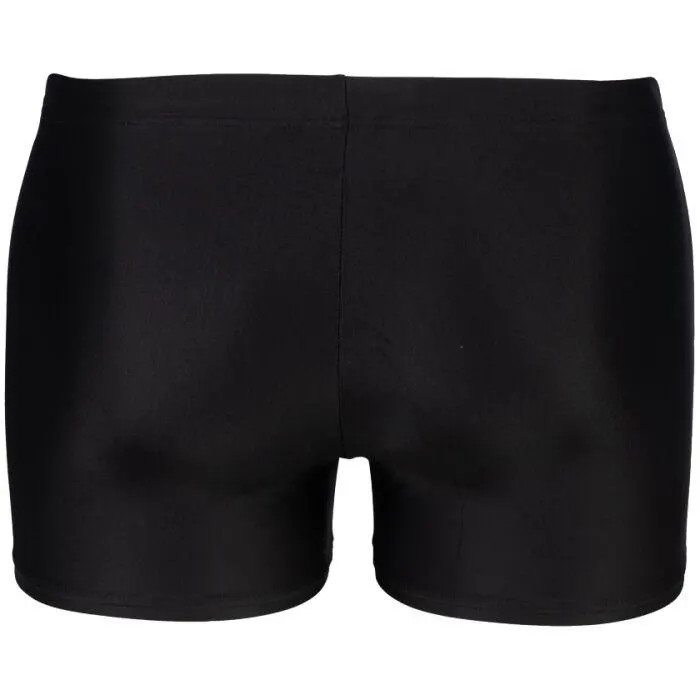 MODULAR SWIM SHORT