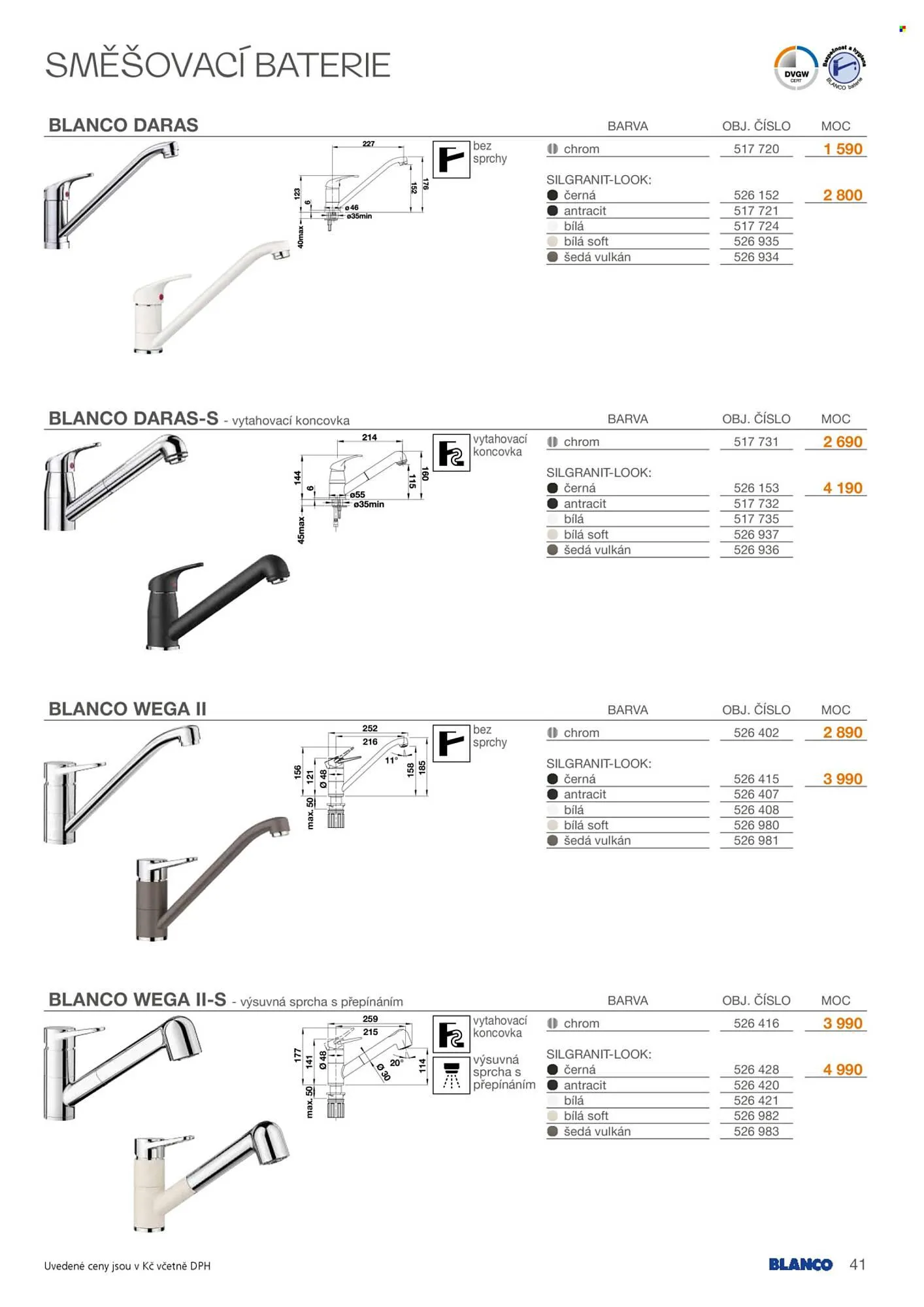Möbelix leták - 1. února 31. prosince 2026 - Page 41