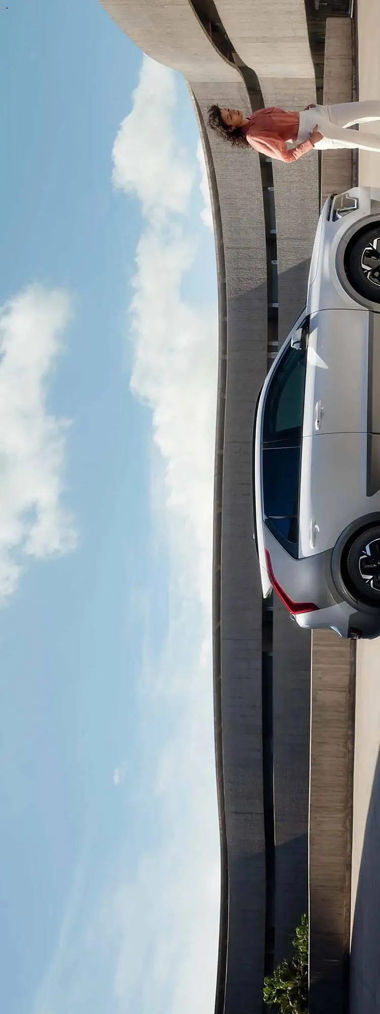 KIA leták - 1. března 28. února 2026 - Page 46