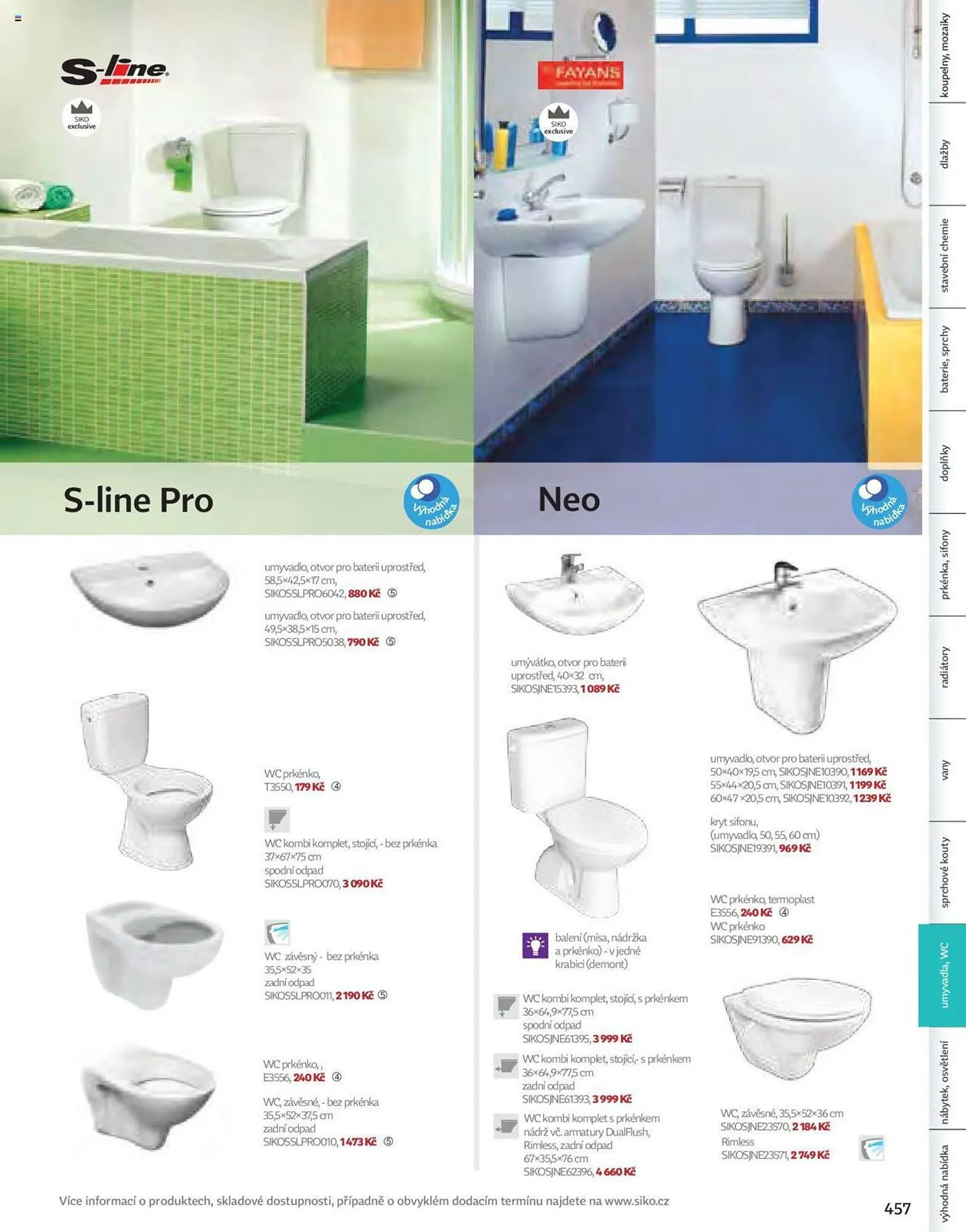 Siko leták - 23. října 31. prosince 2025 - Page 461