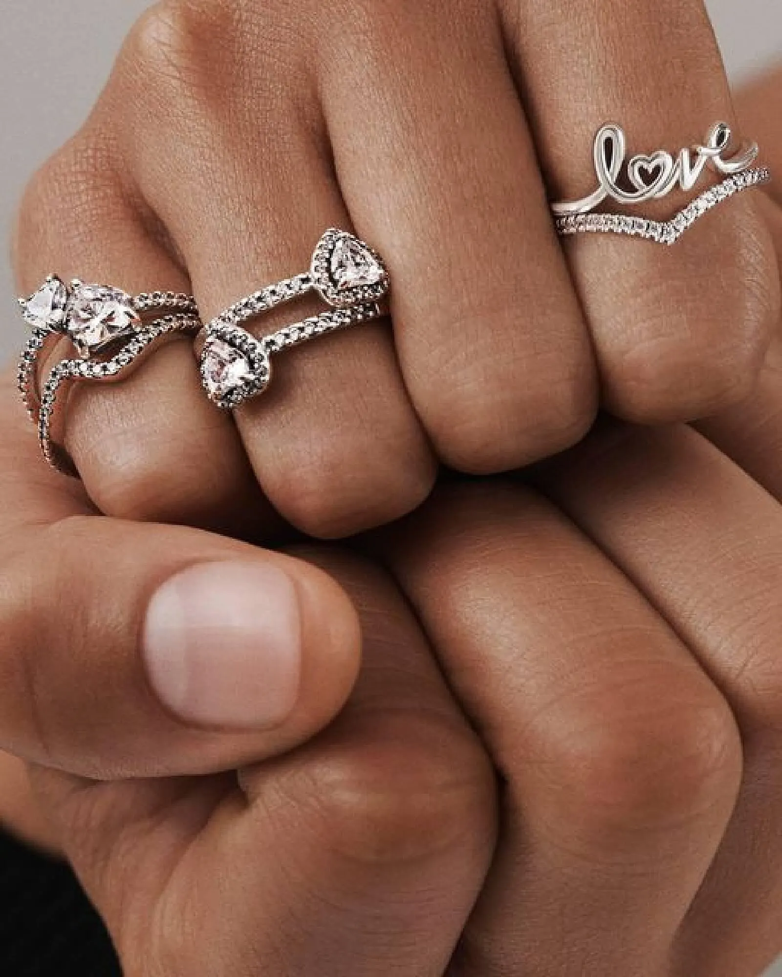 Katalógus Pandora akciós újság március 25.-tól április 7.-ig 2024. - Oldal 6