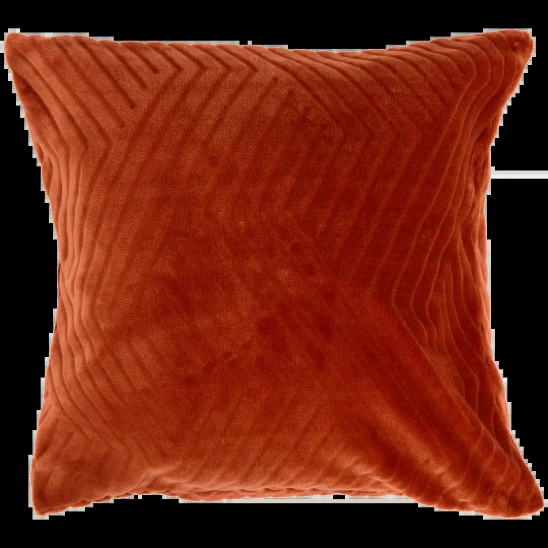 Federa cuscino Esmee