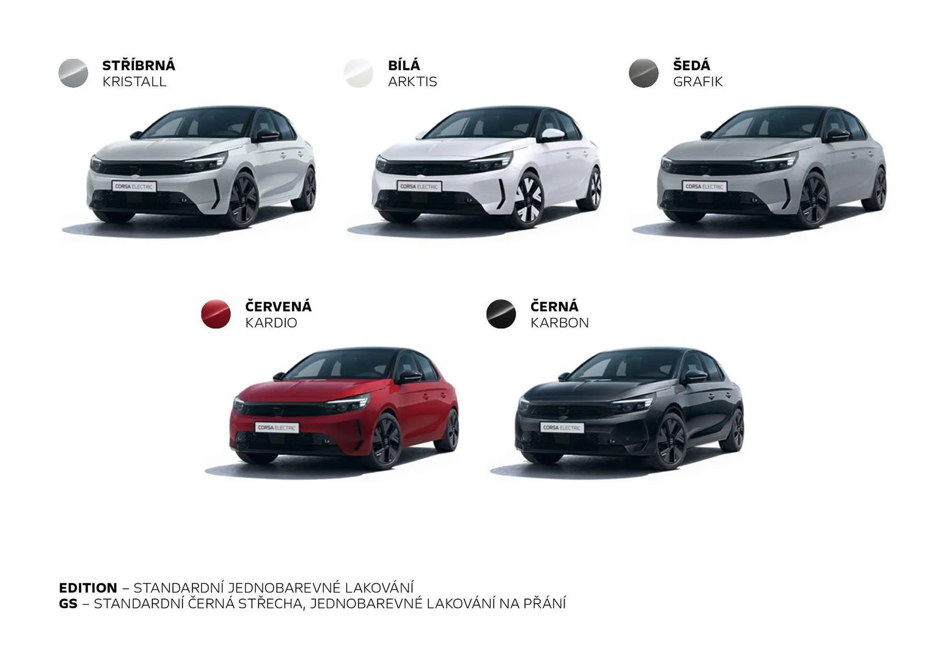 Opel leták - 30. července 31. ledna 2026 - Page 4