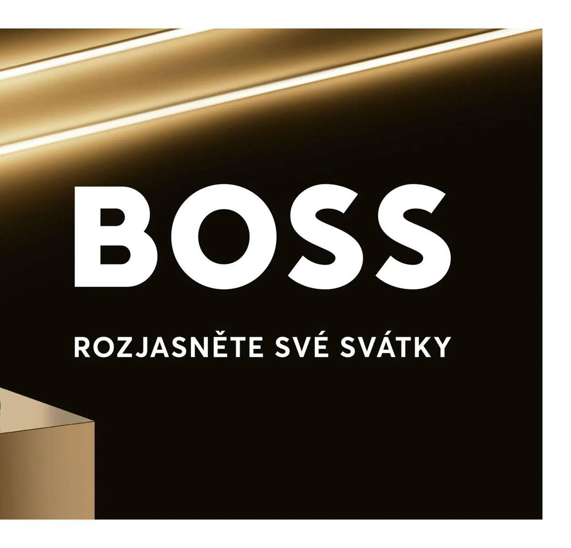 Fann Parfumerie leták - 31. října 25. prosince 2024 - Page 7