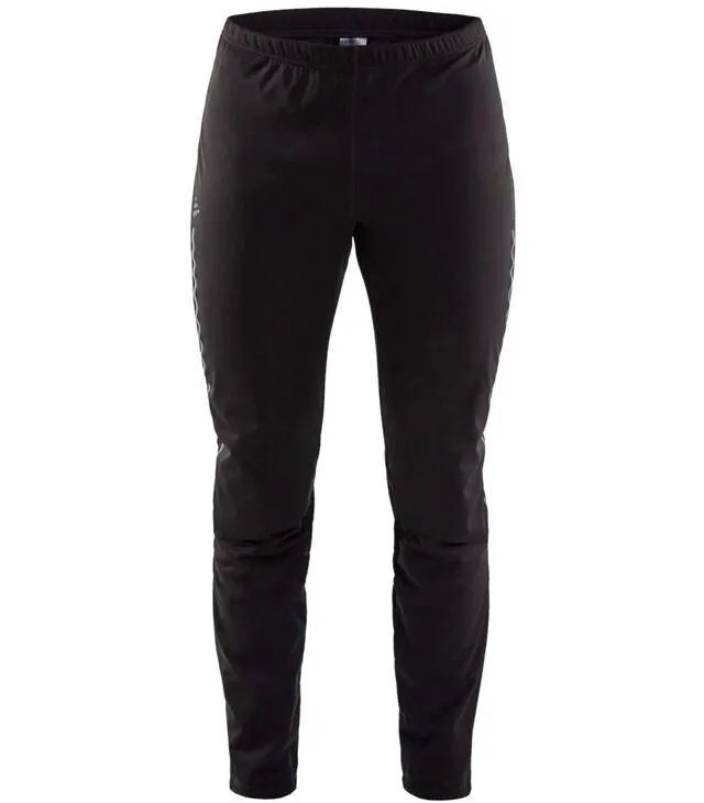 Kalhoty CRAFT STORM BALANCE TIGHTS M Man