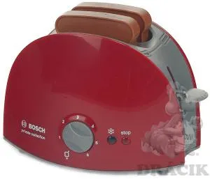 Bosch -Topinkovač