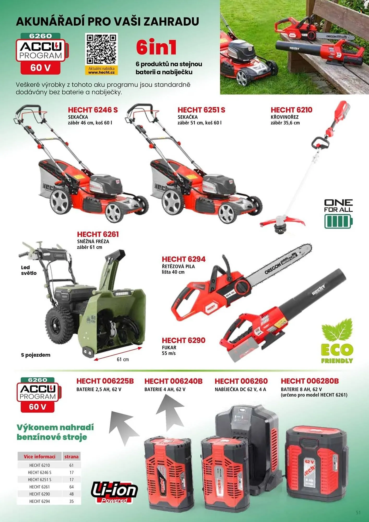 Hecht leták - 18. února 31. srpna 2026 - Page 51