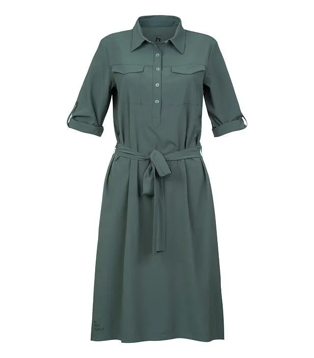 Dámské šaty HANNAH LIBY