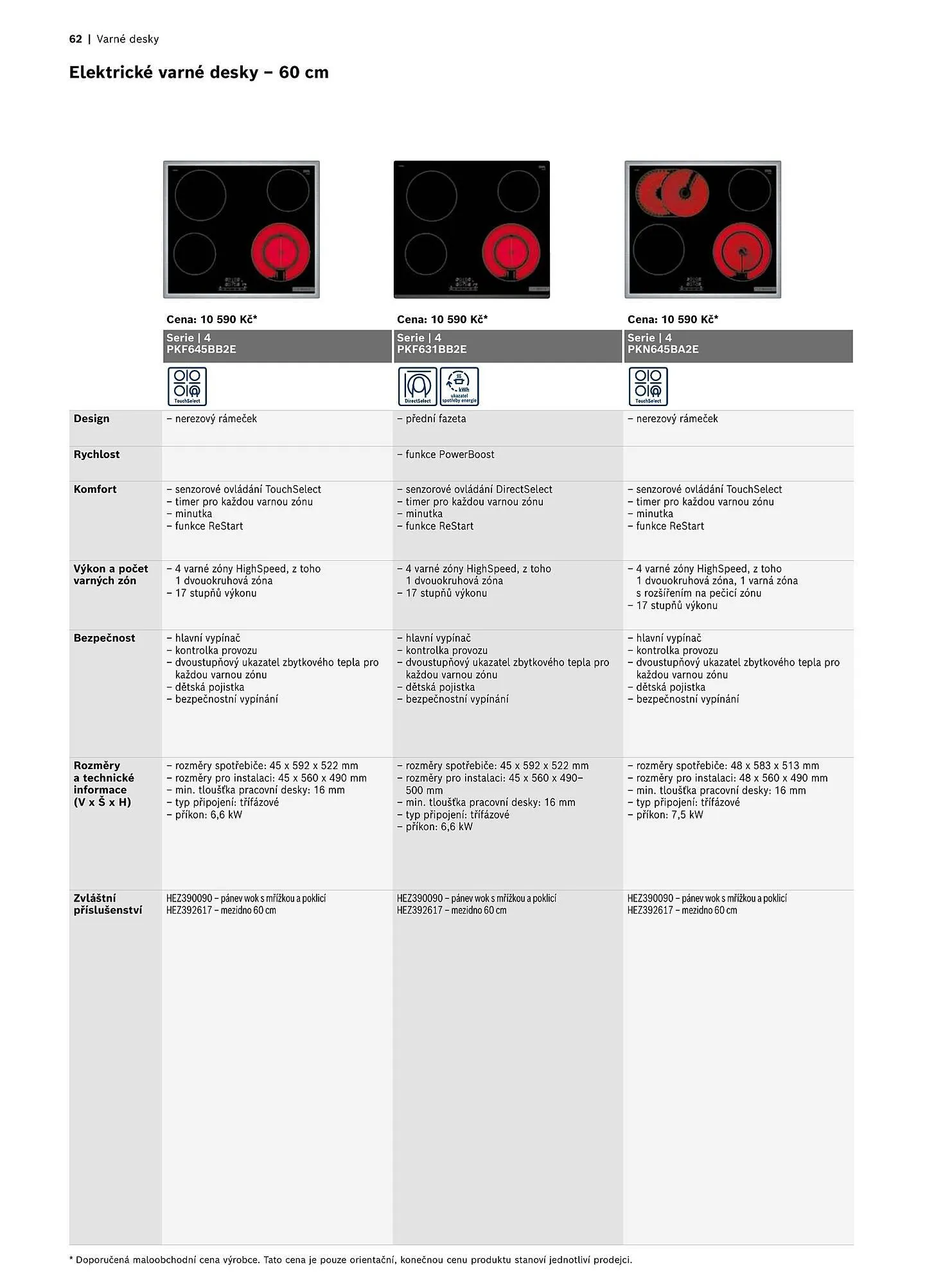 Möbelix leták - 1. listopadu 31. prosince 2025 - Page 62