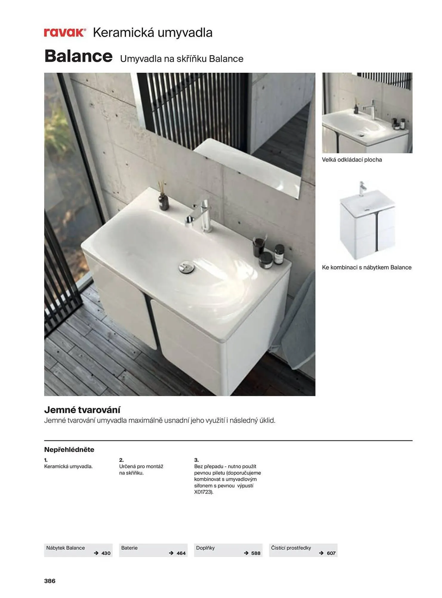 Ravak leták - 13. listopadu 31. prosince 2025 - Page 386