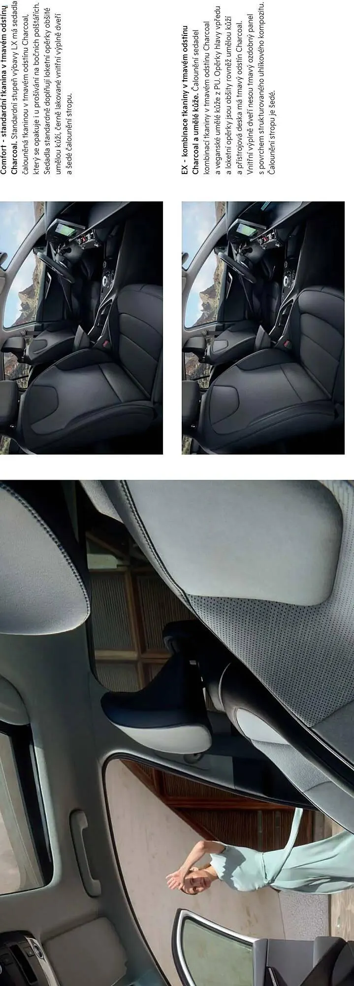 KIA leták - 1. března 28. února 2026 - Page 42