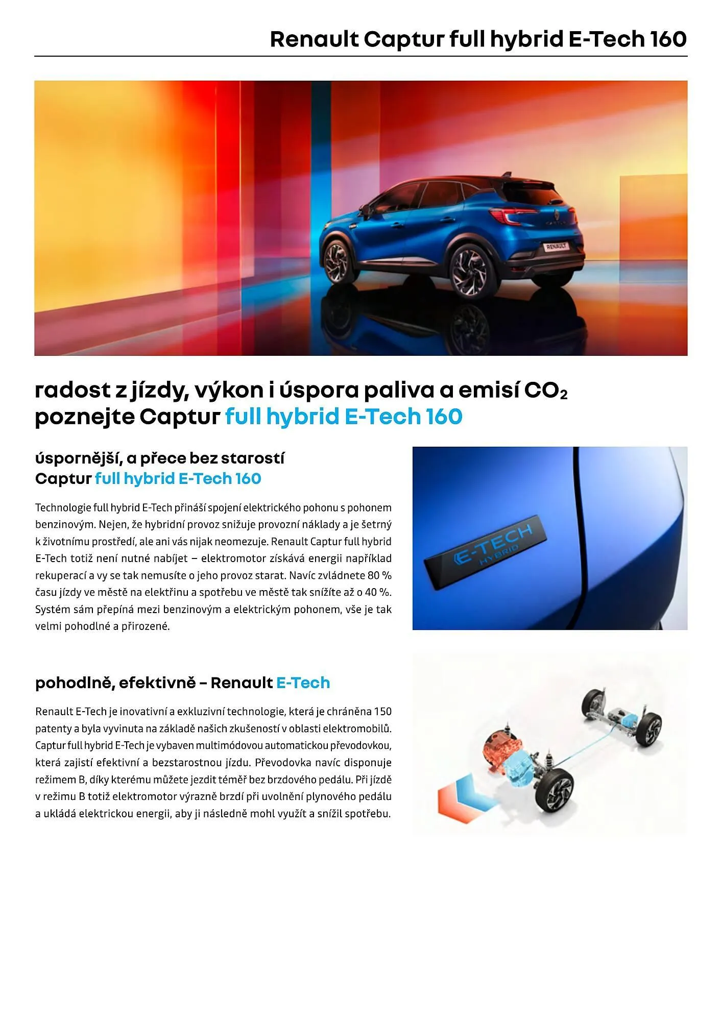 Renault leták - 1. dubna 30. dubna 2026 - Page 5