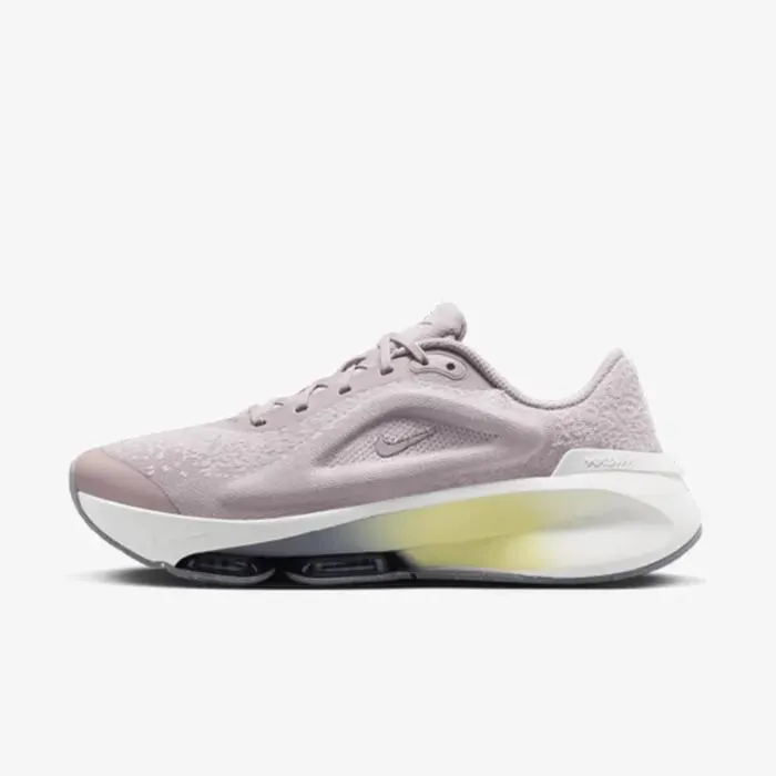 Dámská tréninková obuv