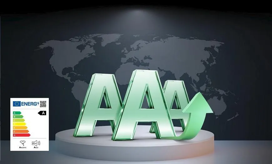 Pračka LG FSR7A14WC bílá