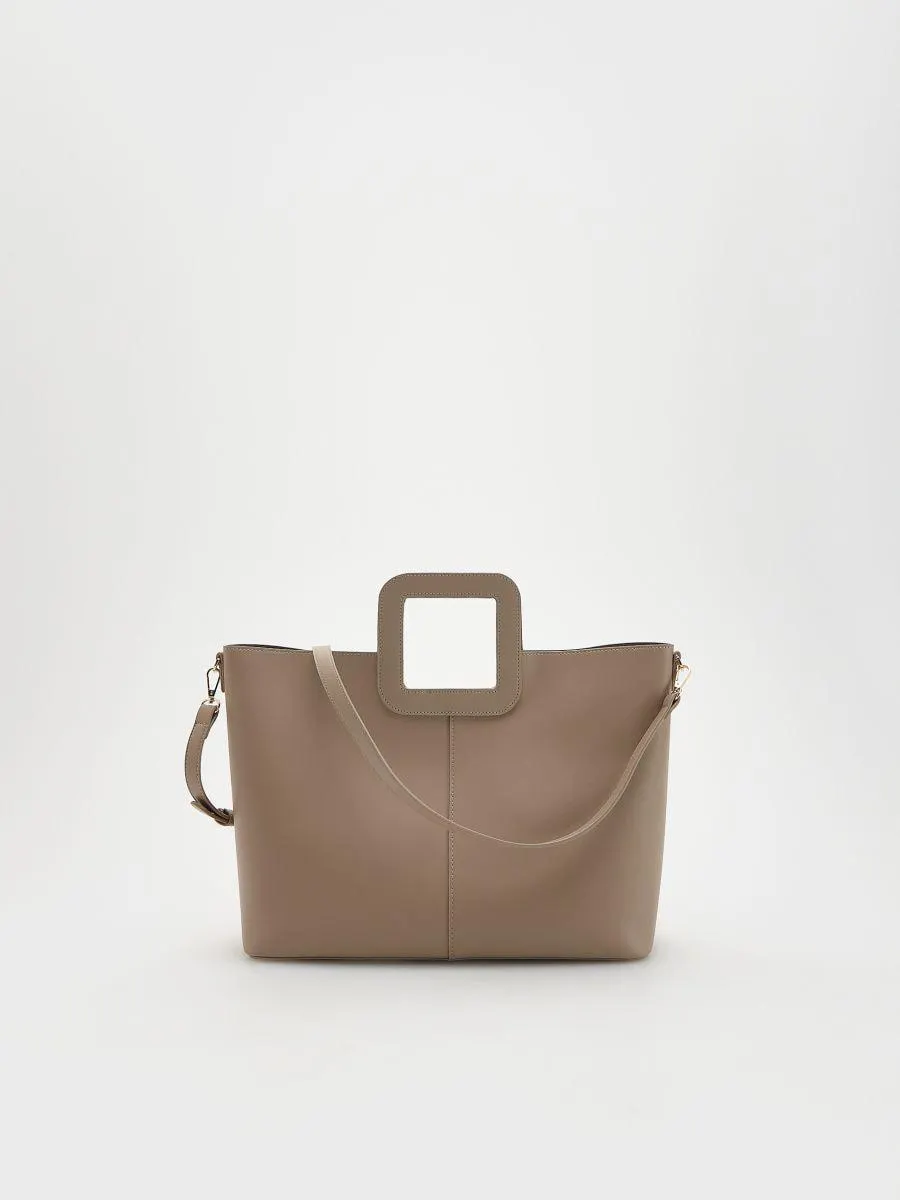 LADIES` BAG