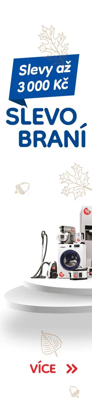 Apple iPhone 16 Plus 256GB Black